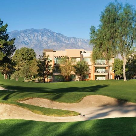 Marriott'S Shadow Ridge I - The Villages Palm Desert Extérieur photo