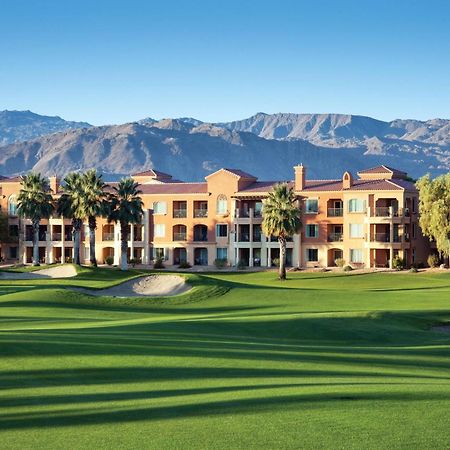 Marriott'S Shadow Ridge I - The Villages Palm Desert Extérieur photo