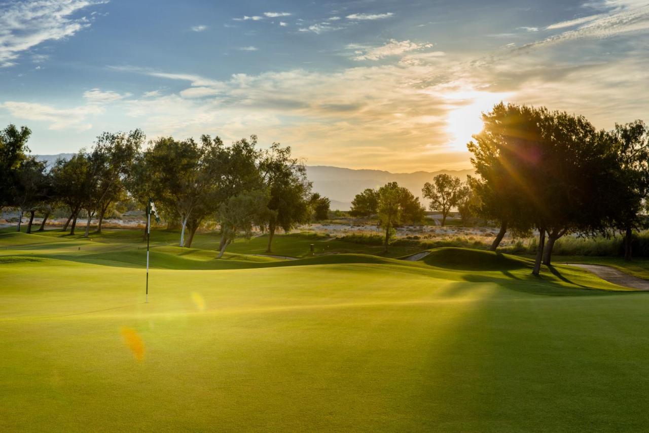 Marriott'S Shadow Ridge I - The Villages Palm Desert Extérieur photo