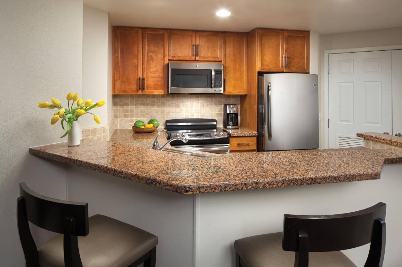 Marriott'S Shadow Ridge I - The Villages Palm Desert Extérieur photo