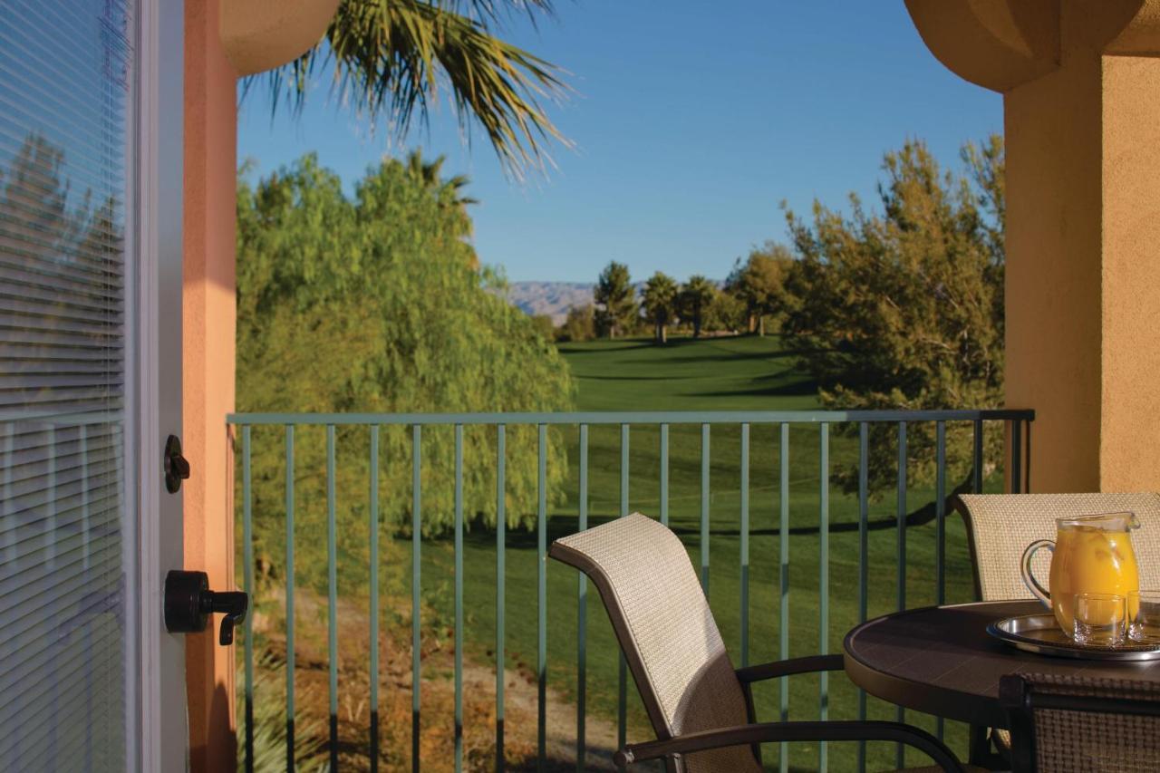 Marriott'S Shadow Ridge I - The Villages Palm Desert Extérieur photo