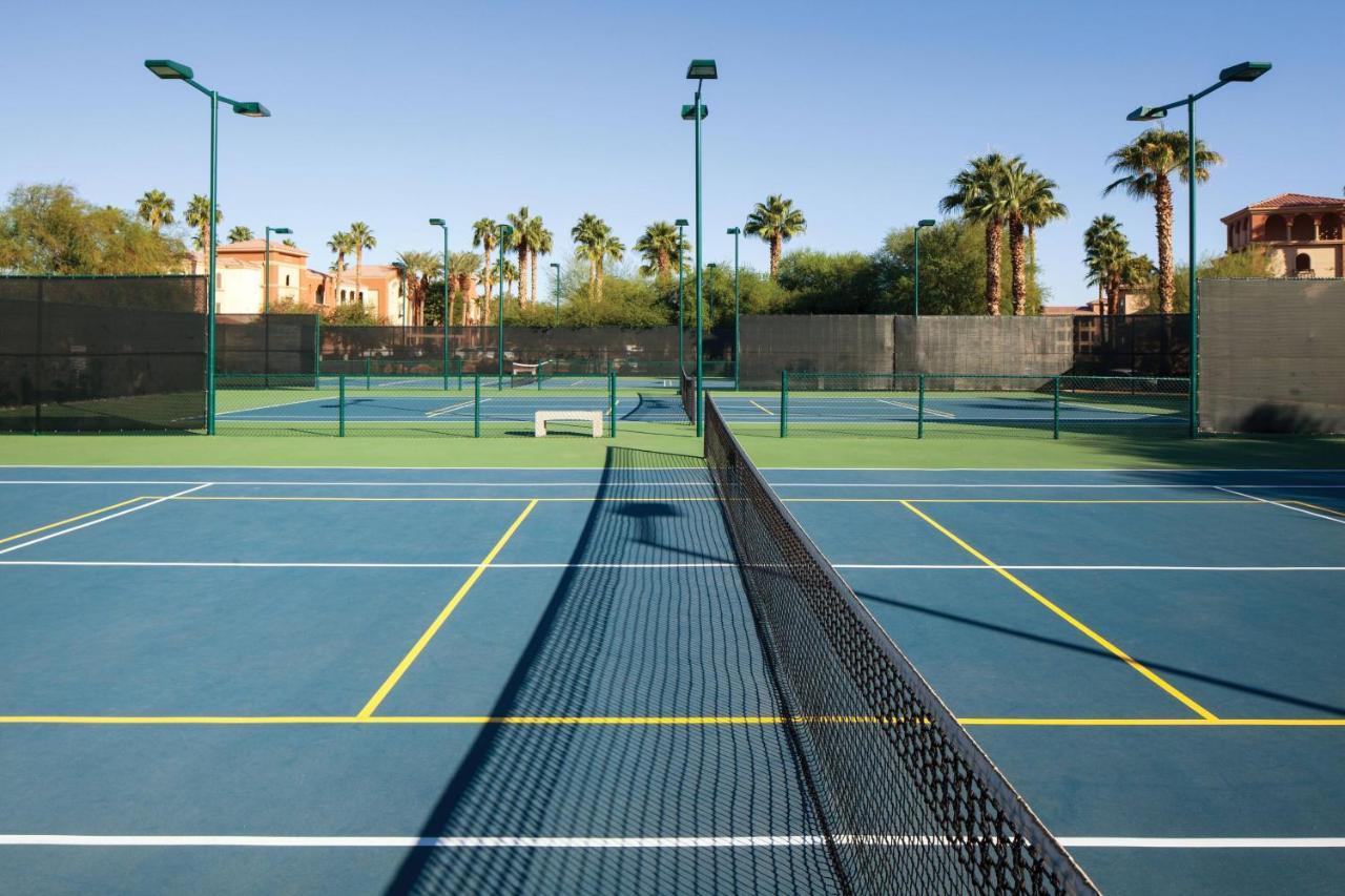 Marriott'S Shadow Ridge I - The Villages Palm Desert Extérieur photo