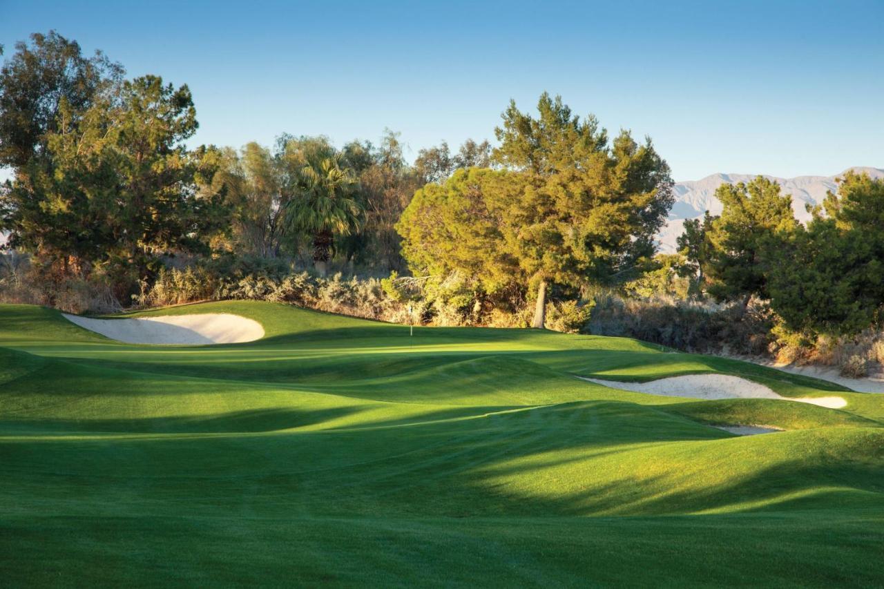 Marriott'S Shadow Ridge I - The Villages Palm Desert Extérieur photo
