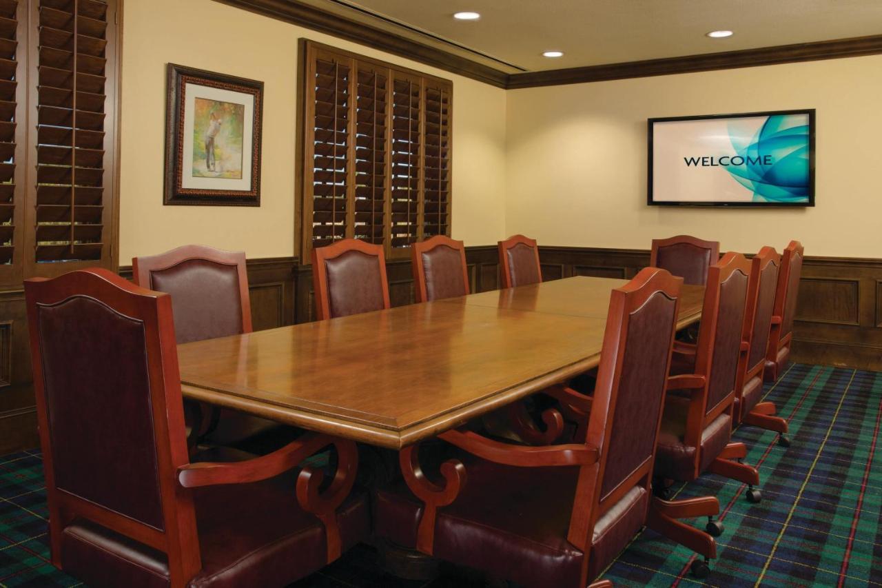 Marriott'S Shadow Ridge I - The Villages Palm Desert Extérieur photo