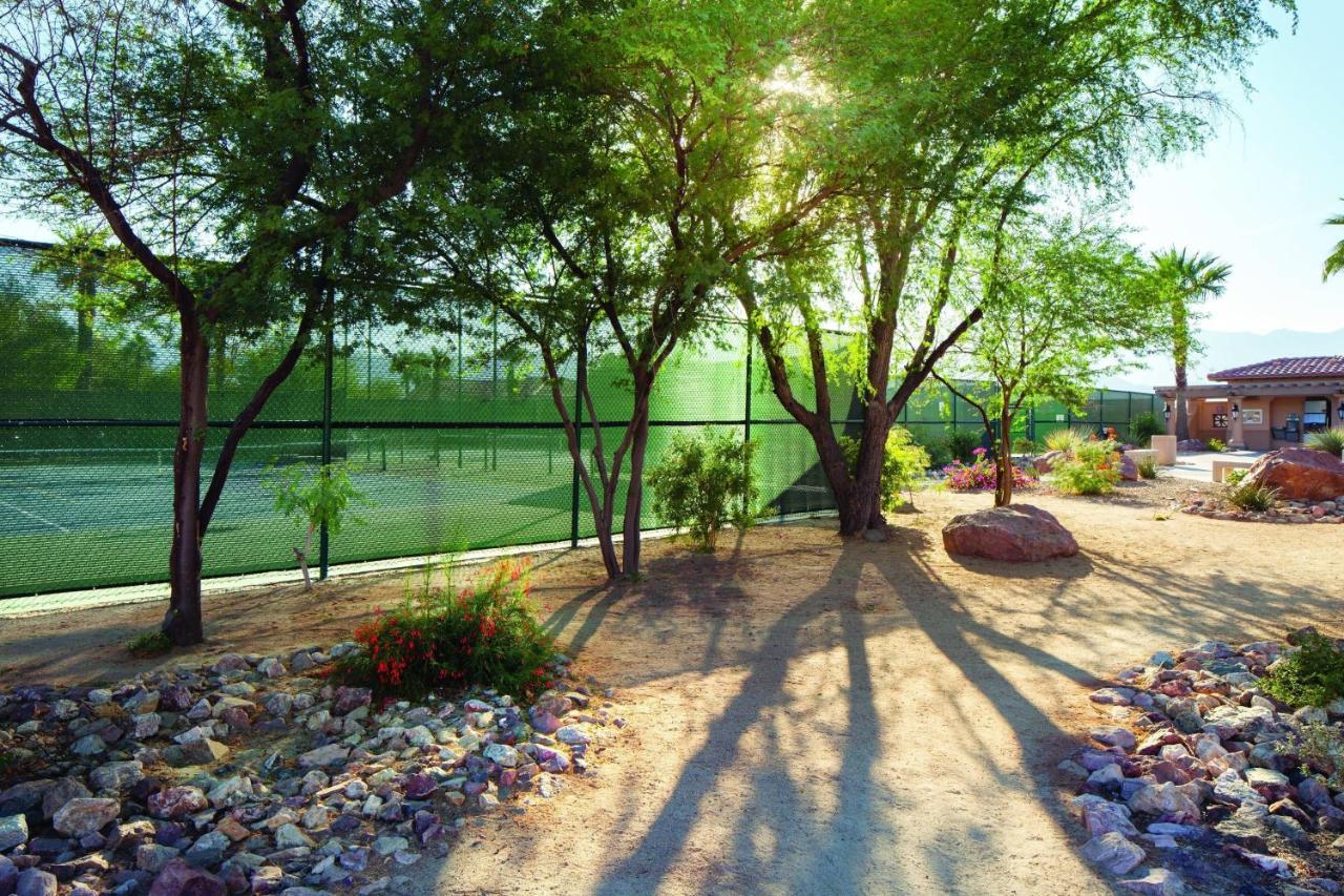 Marriott'S Shadow Ridge I - The Villages Palm Desert Extérieur photo