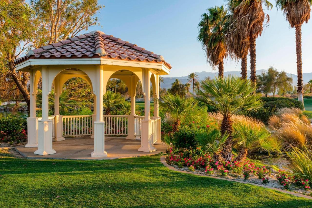 Marriott'S Shadow Ridge I - The Villages Palm Desert Extérieur photo